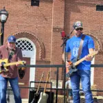 photo-sep-27-2025-12-40-13-pm