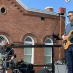 photo-sep-27-2025-12-40-16-pm