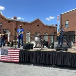 photo-sep-27-2025-12-40-26-pm