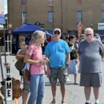 photo-sep-27-2025-12-40-45-pm