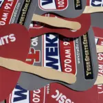 photo-sep-27-2025-12-41-15-pm