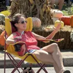 photo-sep-27-2025-12-44-01-pm