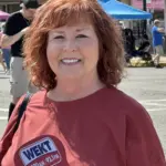 photo-sep-27-2025-12-44-12-pm