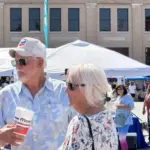 photo-sep-27-2025-12-47-38-pm