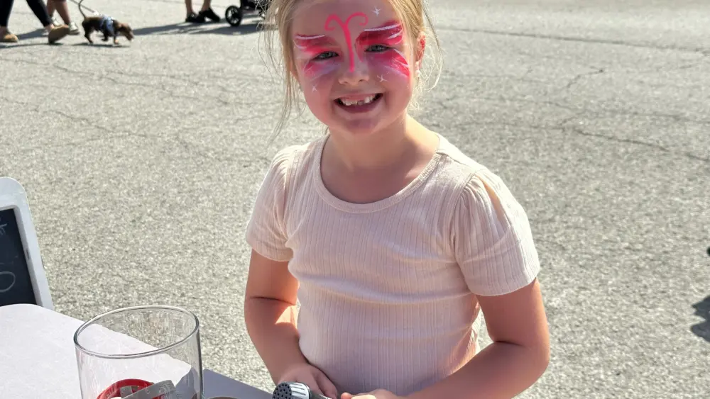 photo-sep-27-2025-12-53-47-pm