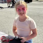 photo-sep-27-2025-12-53-47-pm