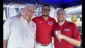 mayor-arthur-green-john-morgan-francis-and-joshua-claussen