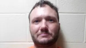 7ffe7716-f6ed-4469-bea8-20031fb62a3b