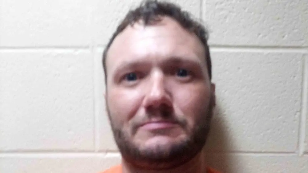 7ffe7716-f6ed-4469-bea8-20031fb62a3b