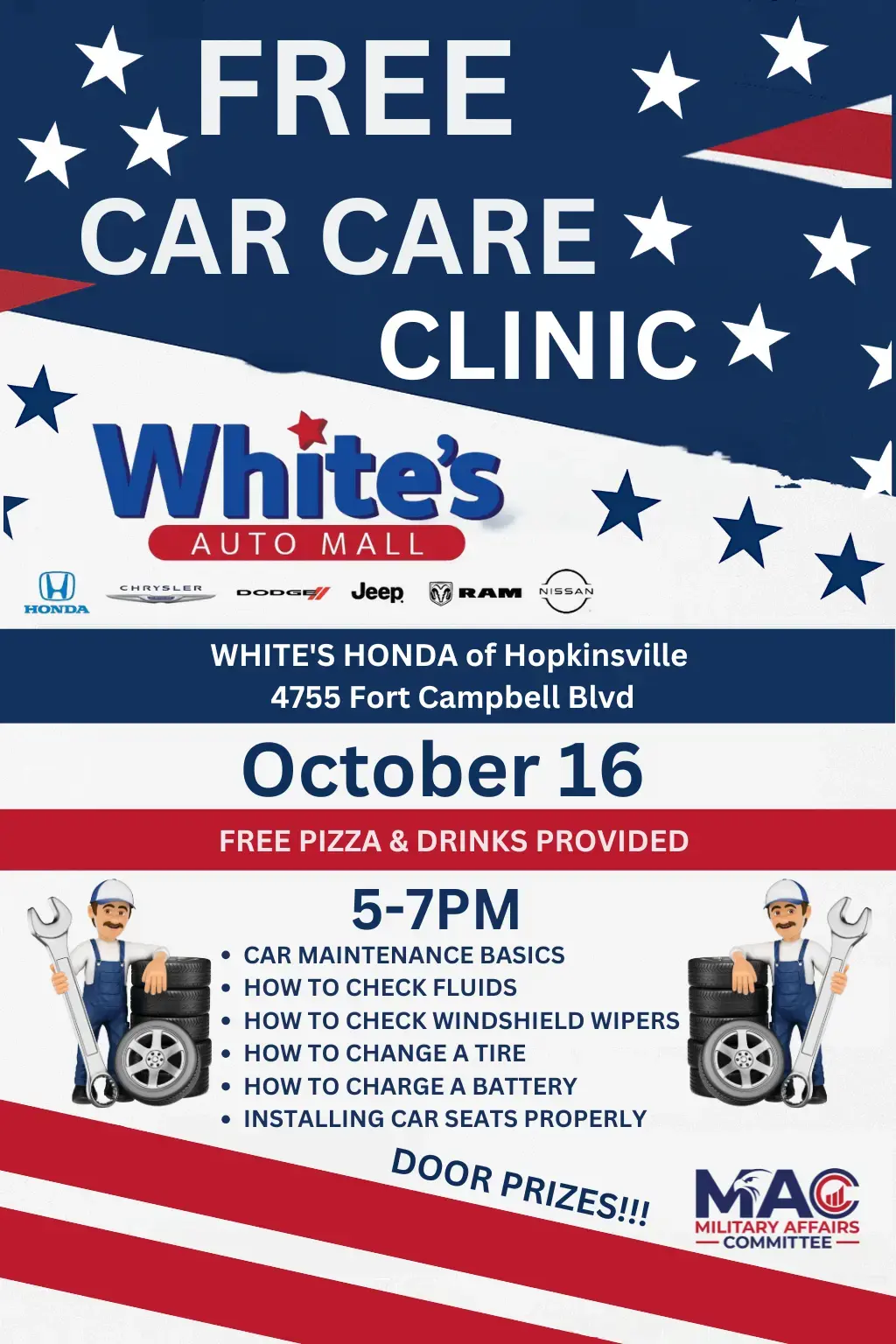 white-car-care-clinic-1-png
