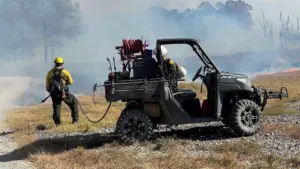 fort-campbell-brush-fire-1-jpg