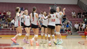 todd-russellville-14-e1759338326508953404