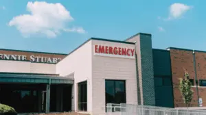 jsmc-facebook-photo-png-3