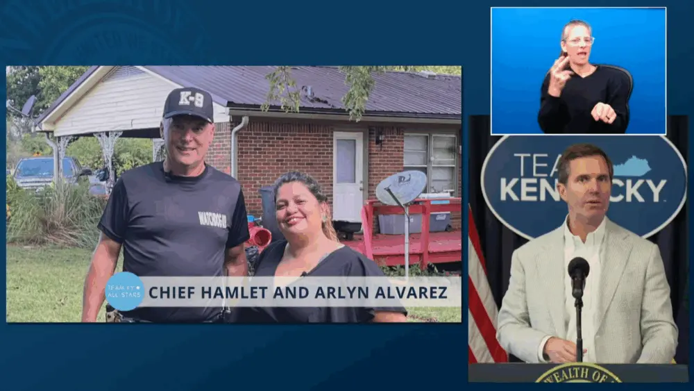 100225-trenton-all-star-1