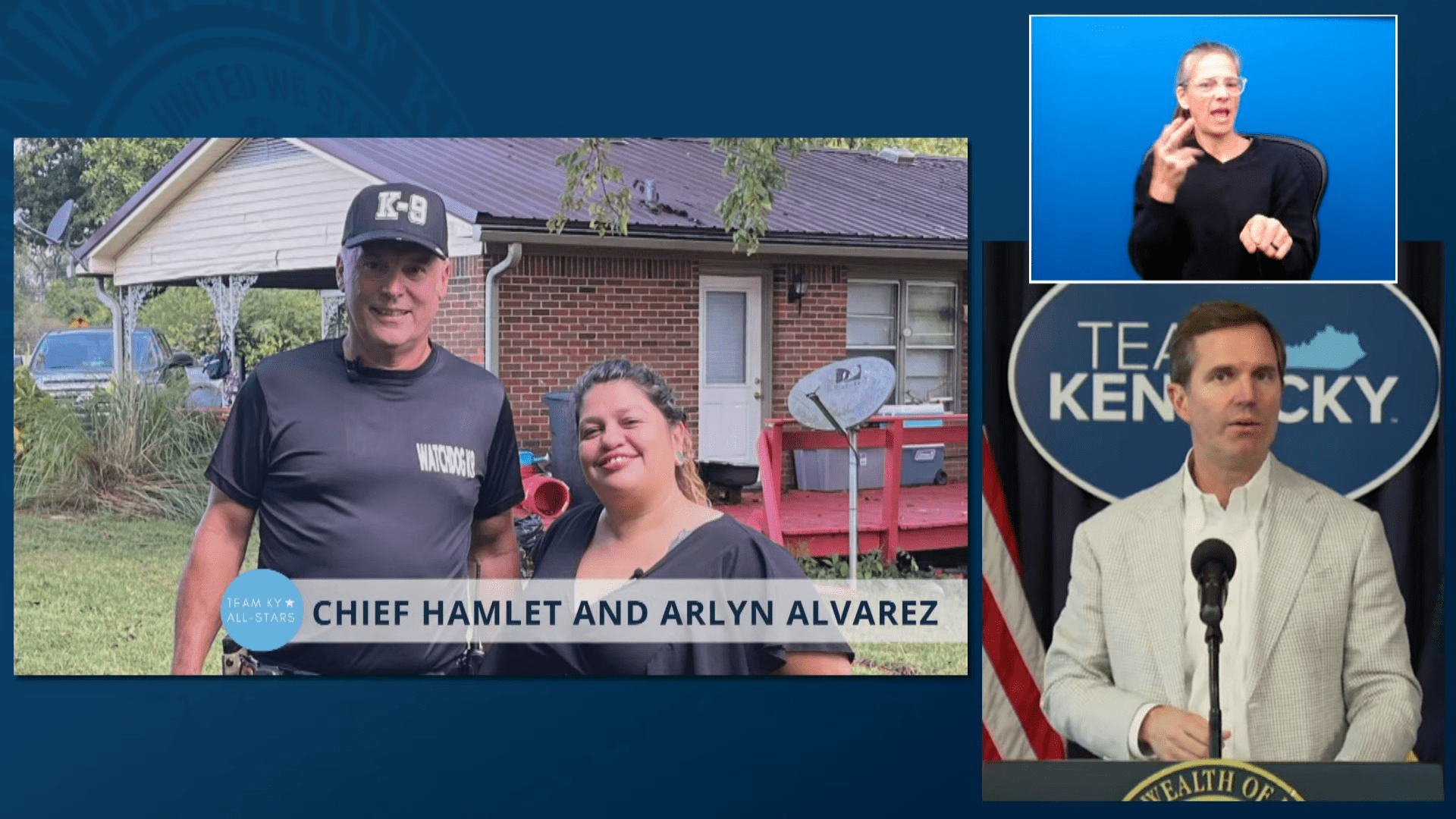 100225-trenton-all-star-1