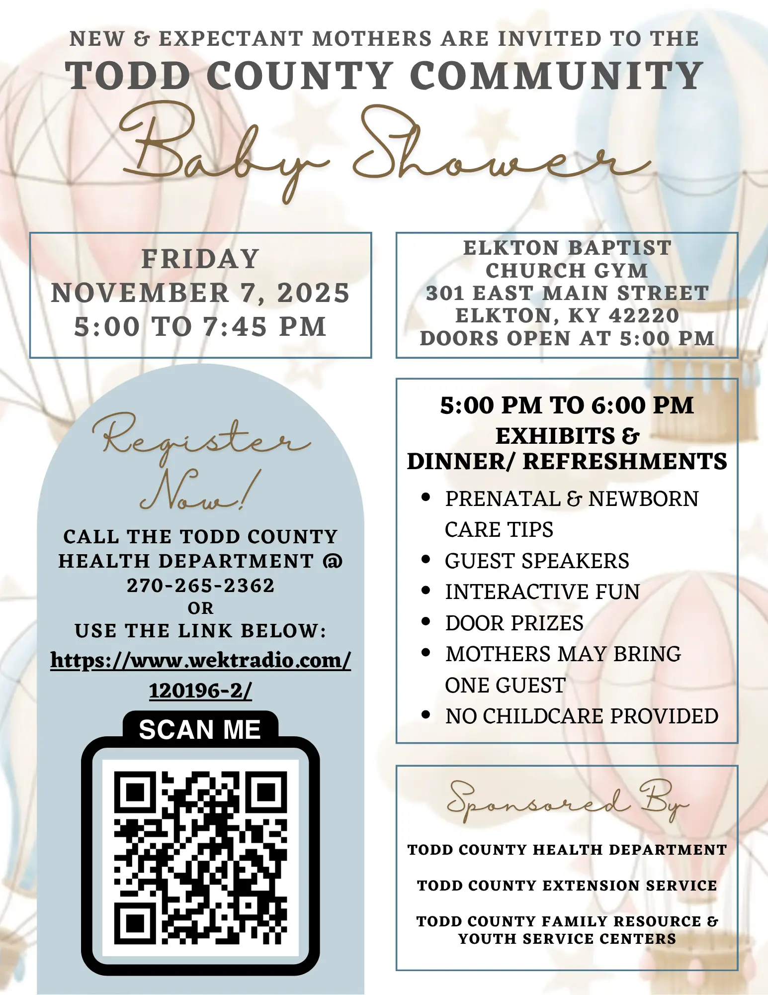 2025-todd-county-community-baby-shower-updated