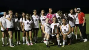 13th-dist-52-e1759806906951345440