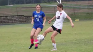 13th-dist-15-e1759807630640796218