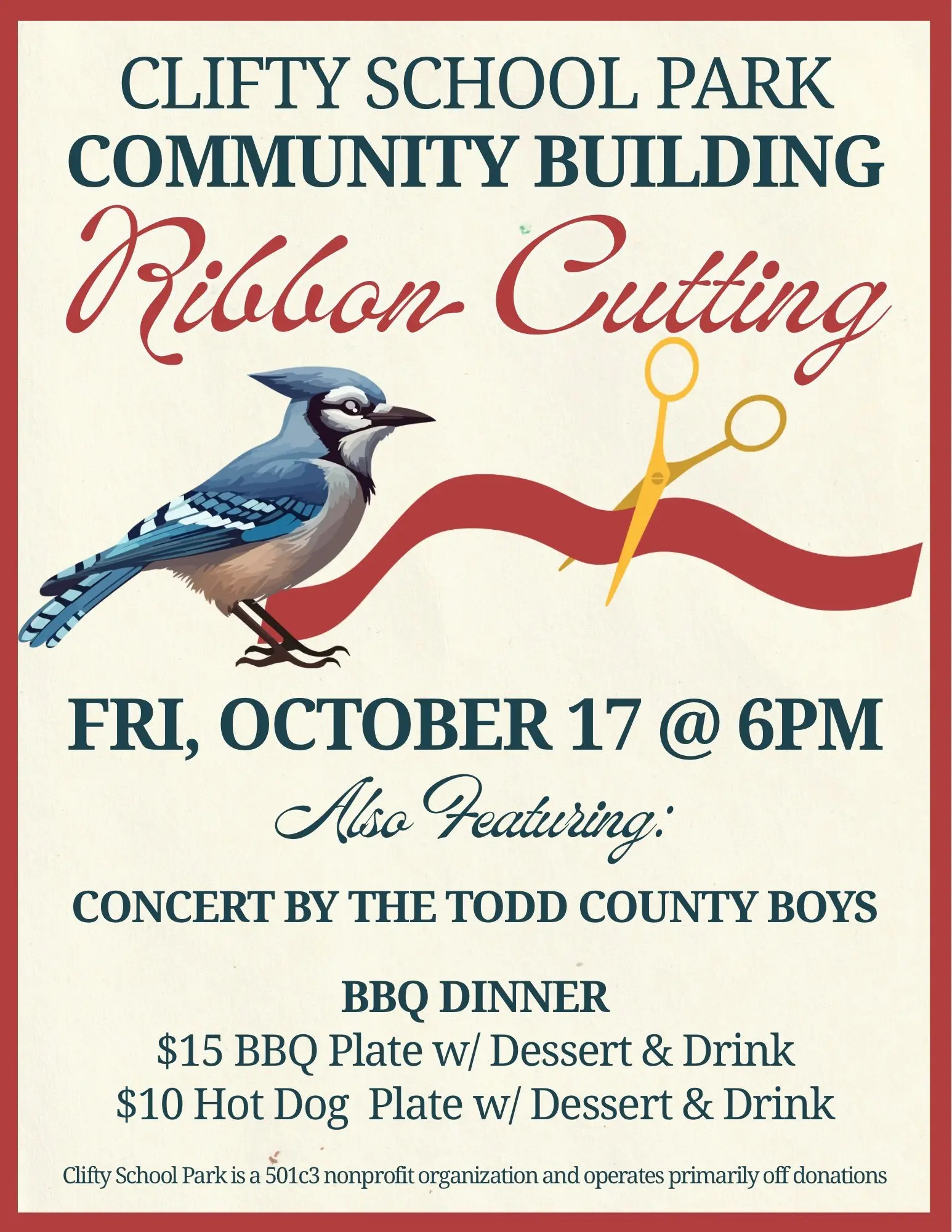 clifty-school-park-ribbon-cutting