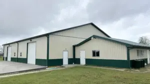 clifty-school-park-community-building