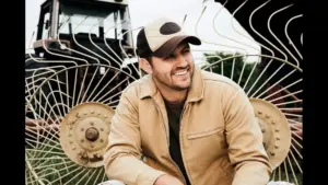 drew-baldridge-1-jpg