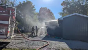 pxl_20251008_202854243-mp_copy_1000x563