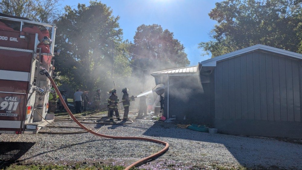 pxl_20251008_202854243-mp_copy_1000x563