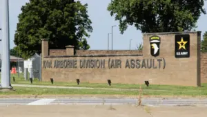 062124-fort-campbell-1-jpg-3