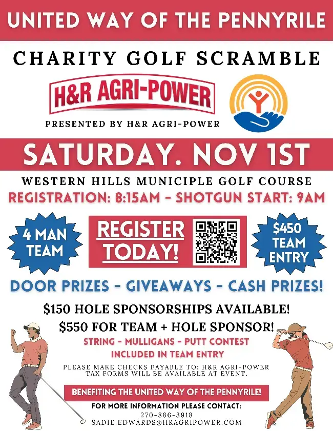 united-way-golf-scramble-png