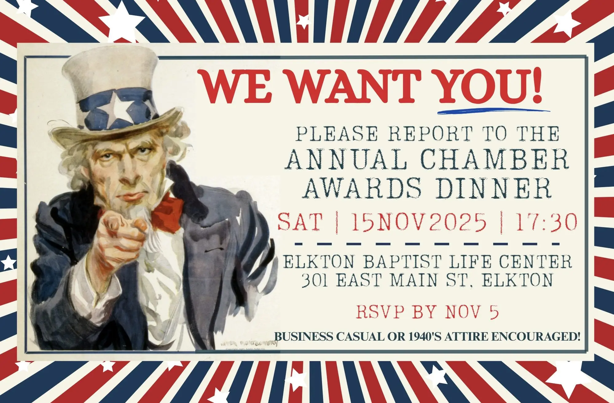 559010416_1264750022360880_2620471118011457355_n