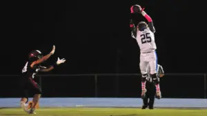 zy-rollins-vs-todd937771