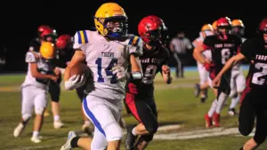 alex-noffsinger-vs-todd42776