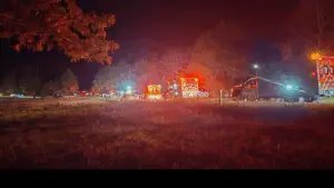 screenshot_20251018-220605