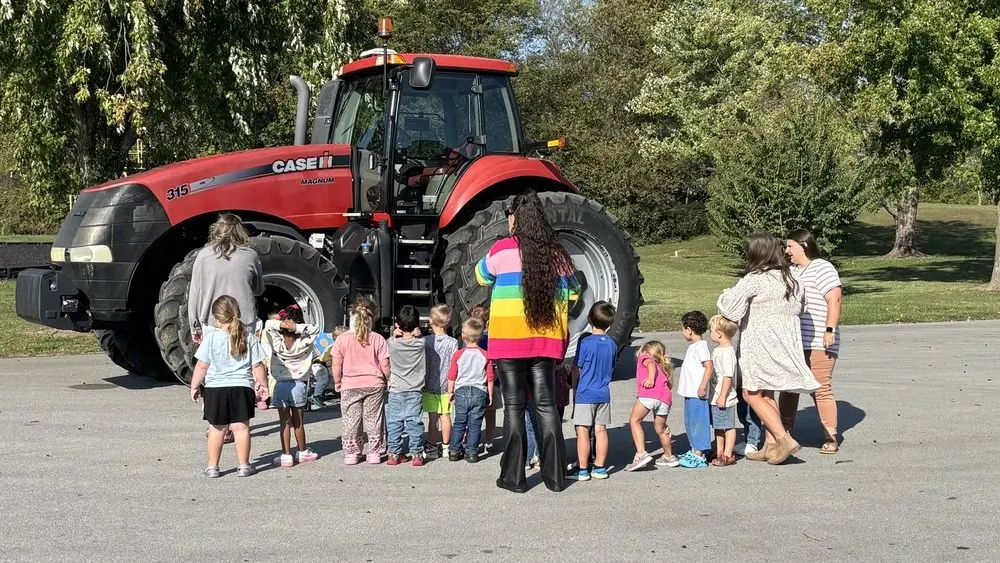 photo-oct-16-2025-9-56-09-am-1