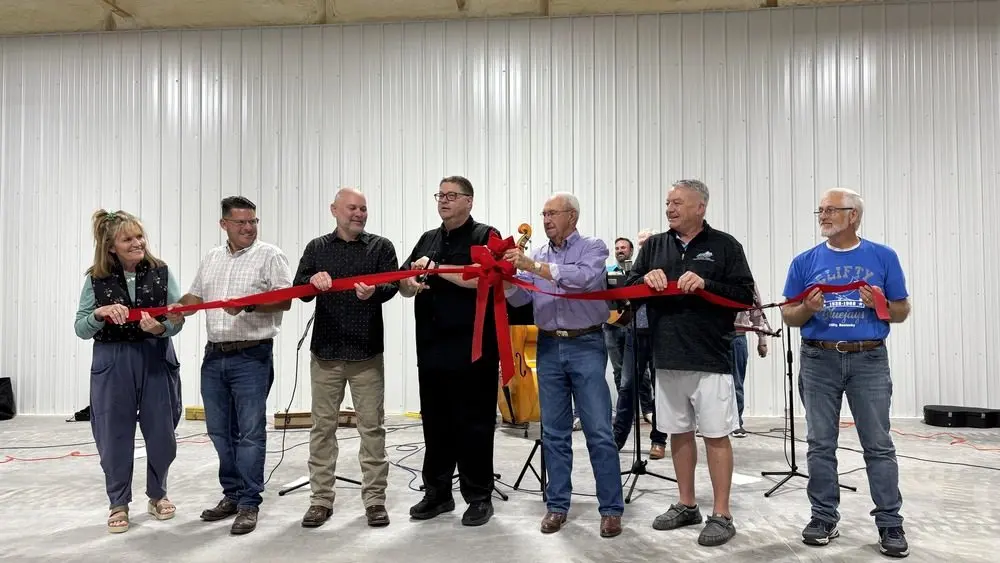 photo-oct-17-2025-6-15-53-pm-1