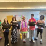 all-the-world_s-a-stage2