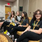 high-school-leadership-conference1