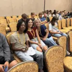 high-school-leadership-conference