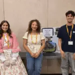 hs-project-proposal_-wiring-the-past-for-the-future