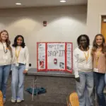 ms-project-proposal_-pop-it-and-drop-it