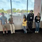 todd-county-middle-school