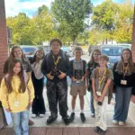 todd-county-middle-with-trophies