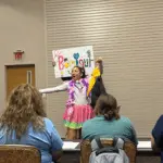 all-the-world_s-a-stage-performance1