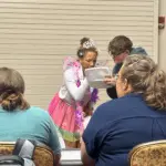 all-the-world_s-a-stage-performance2