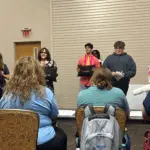 all-the-world_s-a-stage-performance3