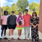 all-the-world_s-a-stage-trophy