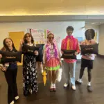 all-the-world_s-a-stage1