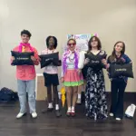 all-the-world_s-a-stage