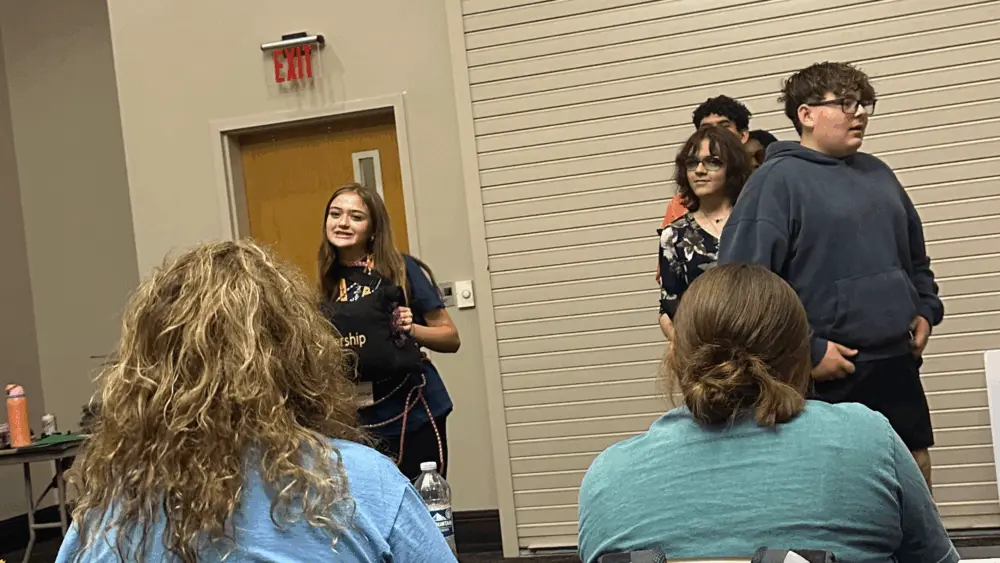 all-the-world_s-a-stage-performance