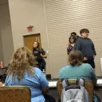 all-the-world_s-a-stage-performance